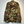 Load image into Gallery viewer, NWOT PROPPER CAMO SHIRT JACKET