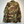 Load image into Gallery viewer, NWOT PROPPER CAMO SHIRT JACKET