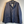 Load image into Gallery viewer, TOMMY HILFIGER QUILTED JACKET - XL