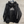 Load image into Gallery viewer, ADIDAS FULL ZIP WINDBREAKER HOODIE JACKET - XL