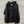 Load image into Gallery viewer, ADIDAS FULL ZIP WINDBREAKER HOODIE JACKET - XL