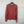 Load image into Gallery viewer, STRIPED RAISED C LOGO