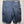 Load image into Gallery viewer, POLO RALPH CARGO SHORTS NAVY - 35
