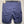 Load image into Gallery viewer, NORDSTROM 1901 SHORTS - 32
