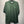 Load image into Gallery viewer, SCREEN STARS IRELAND EMBROIDERED POLO SHIRT GREEN - XL
