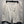 Load image into Gallery viewer, PUMA GOLF SHORTS - 38