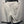 Load image into Gallery viewer, PUMA GOLF SHORTS - 38