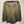 Load image into Gallery viewer, TOMMY BAHAMA RELAX 100% SILK SHORTS - 34