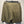 Load image into Gallery viewer, TOMMY BAHAMA RELAX 100% SILK SHORTS - 34