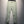 Load image into Gallery viewer, BONOBOS SLIM FIT CHINO PANTS - 34X34