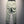 Load image into Gallery viewer, BONOBOS SLIM FIT CHINO PANTS - 34X34