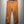 Load image into Gallery viewer, ADRIANO GOLDSCHMIED THE PROTEGE CHINO PANTS - 36