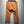 Load image into Gallery viewer, ADRIANO GOLDSCHMIED THE PROTEGE CHINO PANTS - 36
