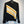 Load image into Gallery viewer, VINTAGE BRISTOL SWEATER - S