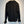 Load image into Gallery viewer, VINTAGE BRISTOL SWEATER - S
