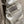 Load image into Gallery viewer, NWT STUDIO SUIT LINEN SUIT - 35R