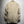Load image into Gallery viewer, NWT STUDIO SUIT LINEN SUIT - 35R
