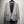 Load image into Gallery viewer, AZZURO TUXEDO