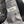 Load image into Gallery viewer, AZZURO TUXEDO