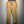 Load image into Gallery viewer, NWT ENZO DENIM VODKA CHINO PANTS