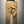 Load image into Gallery viewer, NWT ENZO DENIM VODKA CHINO PANTS