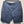 Load image into Gallery viewer, TOMMY HILFIGER EMBROIDERED MACAW SHORTS
