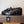 Load image into Gallery viewer, FLORSHEIM SWIVEL TASSEL LOAFERS
