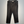 Load image into Gallery viewer, ALBERTO T400 DENIM COMFORT FIT JEANS - 36X32