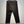 Load image into Gallery viewer, ALBERTO T400 DENIM COMFORT FIT JEANS - 36X32