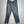 Load image into Gallery viewer, ALBERTO T400 DENIM COMFORT FIT JEANS - 35