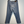 Load image into Gallery viewer, ALBERTO T400 DENIM COMFORT FIT JEANS - 35