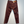 Load image into Gallery viewer, LEVI&#39;S 541 ATHLETIC TAPER JEANS - 31X32
