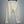 Load image into Gallery viewer, LEVI'S 505 JEANS WHITE - 36X30