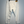 Load image into Gallery viewer, LEVI'S 505 JEANS WHITE - 36X30
