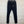 Load image into Gallery viewer, SAINT LAURENT PARIS D02 M/SK-LW BLACK JEANS (RETAIL $850)