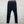 Load image into Gallery viewer, SAINT LAURENT PARIS D02 M/SK-LW BLACK JEANS (RETAIL $850)