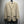 Load image into Gallery viewer, NWT STUDIO SUIT LINEN SUIT - 35R