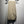 Load image into Gallery viewer, NWT STUDIO SUIT LINEN SUIT - 35R