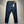 Load image into Gallery viewer, NWT GUCCI DENIM JEANS -36
