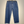 Load image into Gallery viewer, CARHARTT DENIM CARPENTER JEANS
