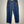 Load image into Gallery viewer, CARHARTT DENIM CARPENTER JEANS
