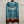 Load image into Gallery viewer, ADIDAS REVERSIBLE CLIMAPROOF BASKETBALL JACKET (NEW W/TAGS) - XL
