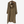 Load image into Gallery viewer, BURBERRY HERITAGE KENSINGTON BELTED TRENCH COAT
