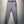 Load image into Gallery viewer, INC MILAN SLIM FIT STRIPED PANTS - 30X30
