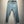 Load image into Gallery viewer, CALVIN KLEIN SLIM FIT LINEN PANTS - 32X30
