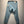 Load image into Gallery viewer, CALVIN KLEIN SLIM FIT LINEN PANTS - 32X30

