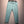 Load image into Gallery viewer, CALVIN KLEIN SLIM FIT CHINO PANTS - 32X30
