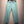 Load image into Gallery viewer, CALVIN KLEIN SLIM FIT CHINO PANTS - 32X30
