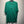 Load image into Gallery viewer, VINTAGE POLO BY RALPH LAUREN SHIELD LOGO POLO SHIRT GREEN - L
