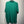 Load image into Gallery viewer, VINTAGE POLO BY RALPH LAUREN SHIELD LOGO POLO SHIRT GREEN - L
